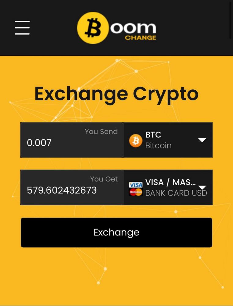 how-to-withdraw-bitcoins-from-cash-app
