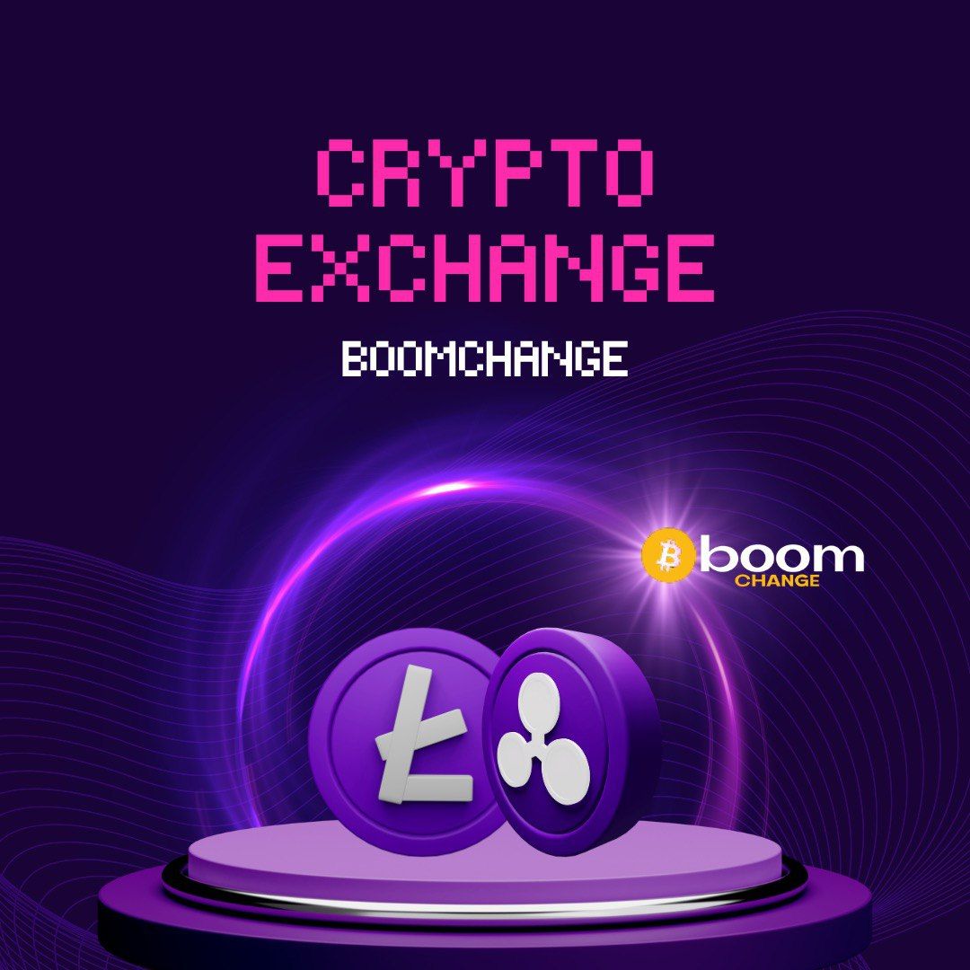 how-to-withdraw-bitcoins-from-cash-app