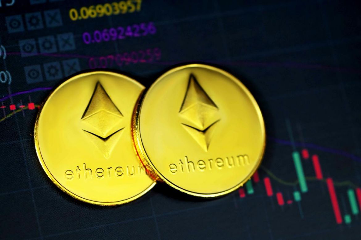 how-to-swap-usdt-to-eth-guide
