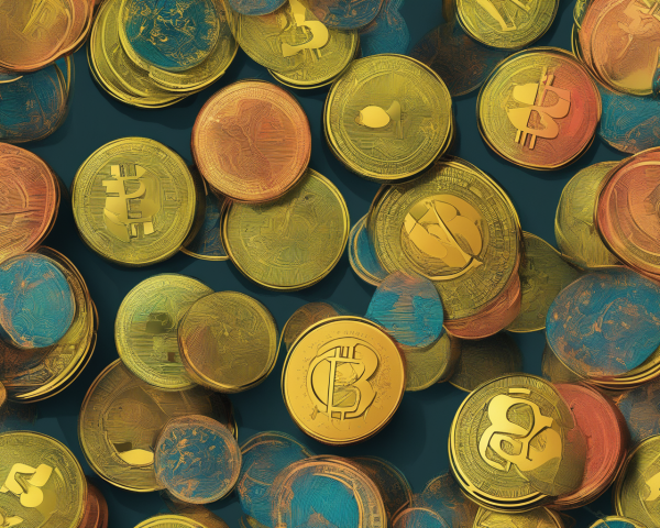 Boomchange crypto to fiat withdrawals