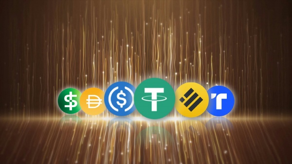 boomchange-review