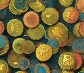 Boomchange crypto to fiat withdrawals