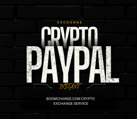 USDT to PayPal