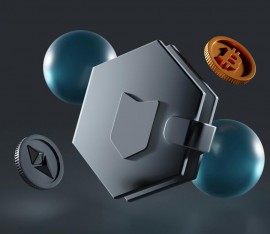 Protecting Your Crypto: A Guide to Trust Wallet Scams