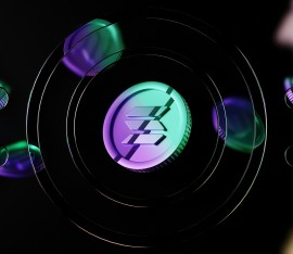 An Easy Guide on How to Buy Solana with PayPal in 2026