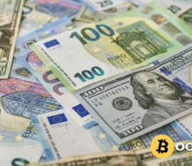 USD to Euro PayPal: Exchange Rates, Fees, and Better Alternatives