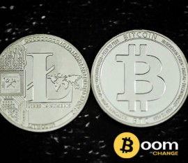 Litecoin vs. Bitcoin: What’s the Difference?