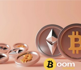 sol-to-dollar-exchange-rate