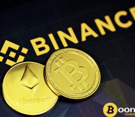 Binance Smart Chain: What It Is and How It Works