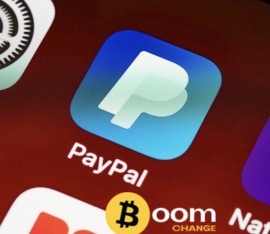 How to Transfer Money from PayPal to Bank: A Simple Guide