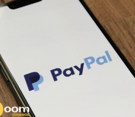 Can You Send Money from PayPal to Cash App? Here's What You Need to Know