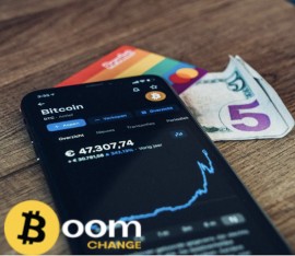 What Is a Bitcoin Address? A Complete Guide to Bitcoin Wallet Addresses
