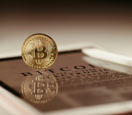 Cheap Crypto to Buy Now: Affordable Cryptocurrencies in 2026