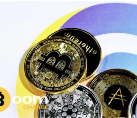 When Should You Sell Bitcoin? A Practical Guide for Crypto Investors