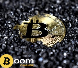How Much Is 500 Bitcoin Worth? (And Why the Answer Is Never Simple)