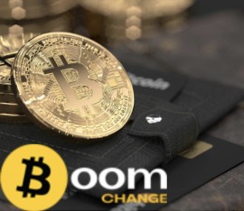 How to Buy Bitcoin Without KYC in 2026 (Step-by-Step Guide)