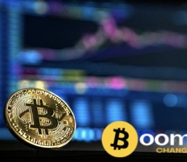 Anti-Money Laundering in Bitcoin & Crypto (AML Explained)