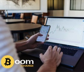 How Long Does USDT Take to Transfer? (TRC20, ERC20 & More: 2026 Guide)
