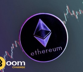 How to Swap USDT to ETH: The Complete 2026 Guide