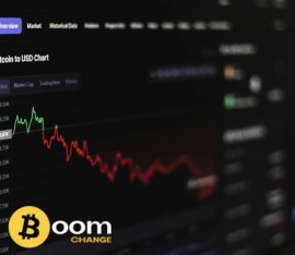 How to Sell USDT for USD in Washington State?