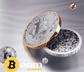 Crypto Exchange Lists & Coin Listing Alerts: How to Track New Opportunities in 2026
