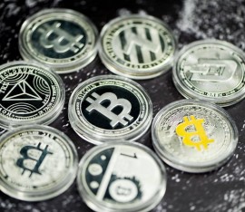 Crypto Exchange Ranking: Top Platforms Compared in 2026