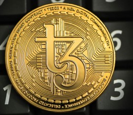 How to Pay with USDT: The Complete 2026 Guide to USDT Payments