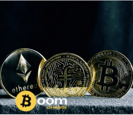Why Boomchange Is the Best No-KYC Exchange in 2026