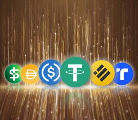 Boomchange Review 2026: The Instant Crypto Exchange That Gets Out of Your Way
